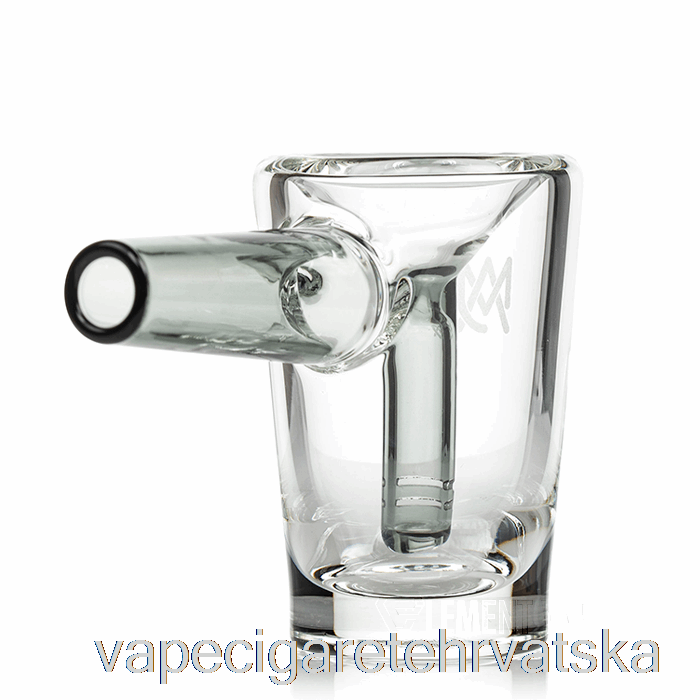 Vape Cigarete Mj Arsenal Umivaonik Mini Bubbler Slate